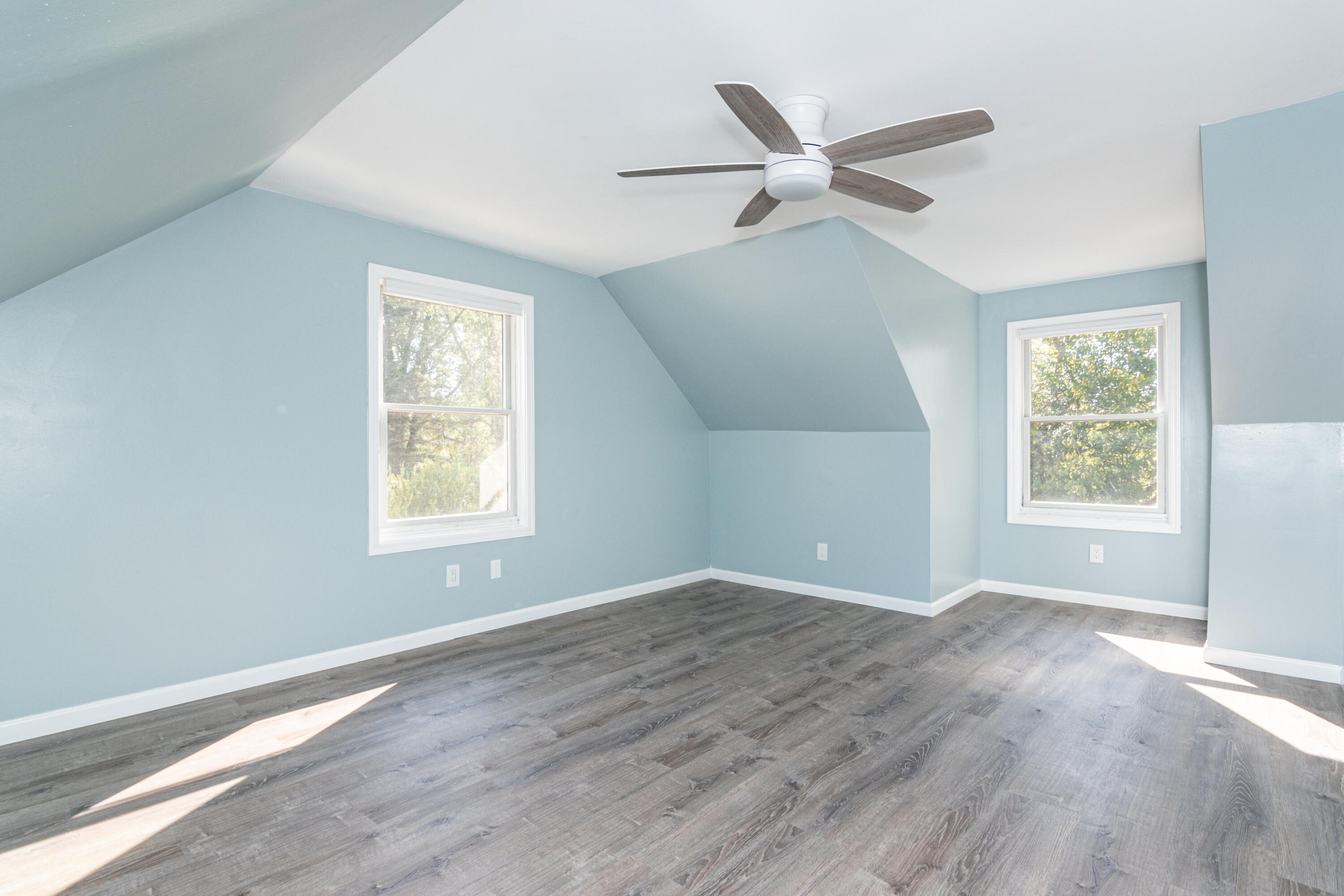 14227 Sheldon Road Belleville, MI 48111 - Photo 35 of 53 048_32