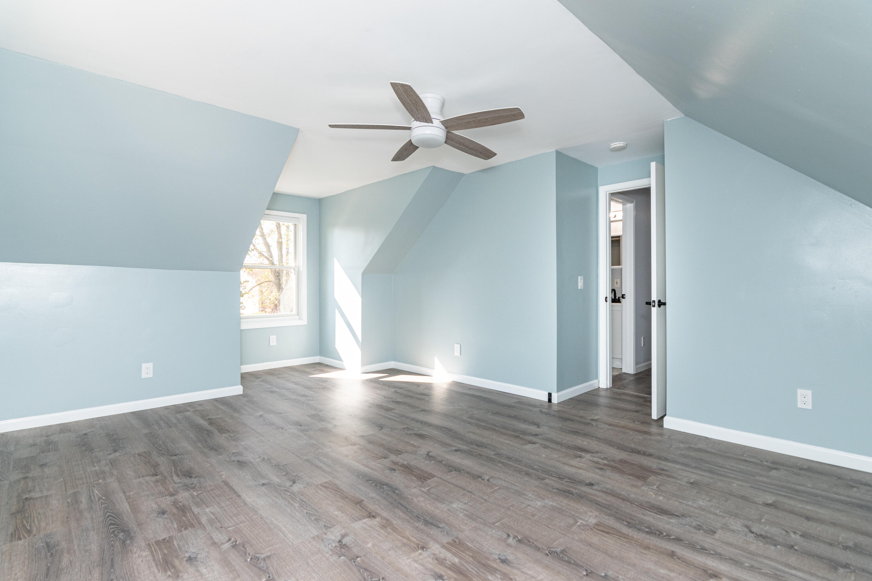 14227 Sheldon Road Belleville, MI 48111 - Photo 36 of 53 049_31