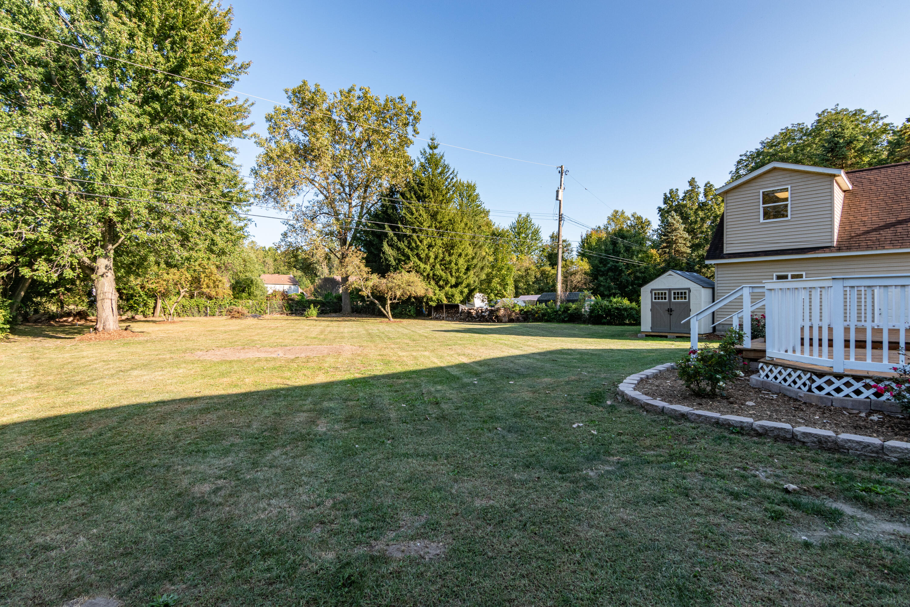 14227 Sheldon Road Belleville, MI 48111 - Photo 40 of 53 002_36