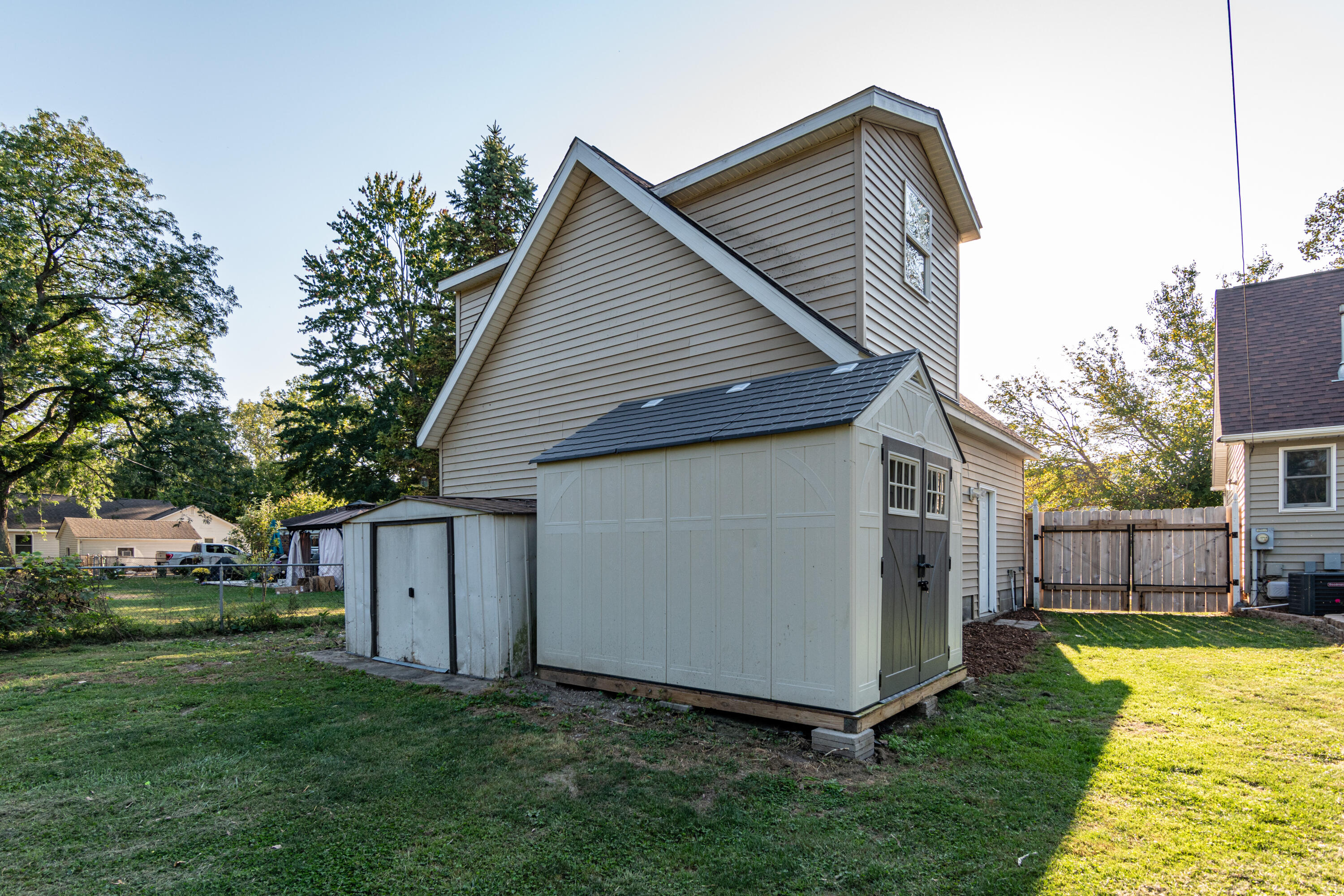 14227 Sheldon Road Belleville, MI 48111 - Photo 41 of 53 012_43