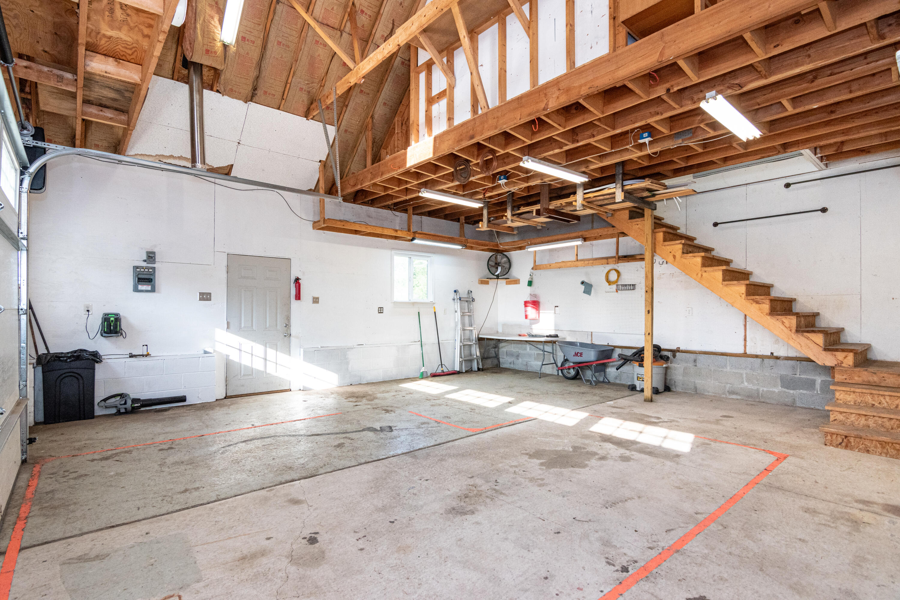 14227 Sheldon Road Belleville, MI 48111 - Photo 45 of 53 013_44