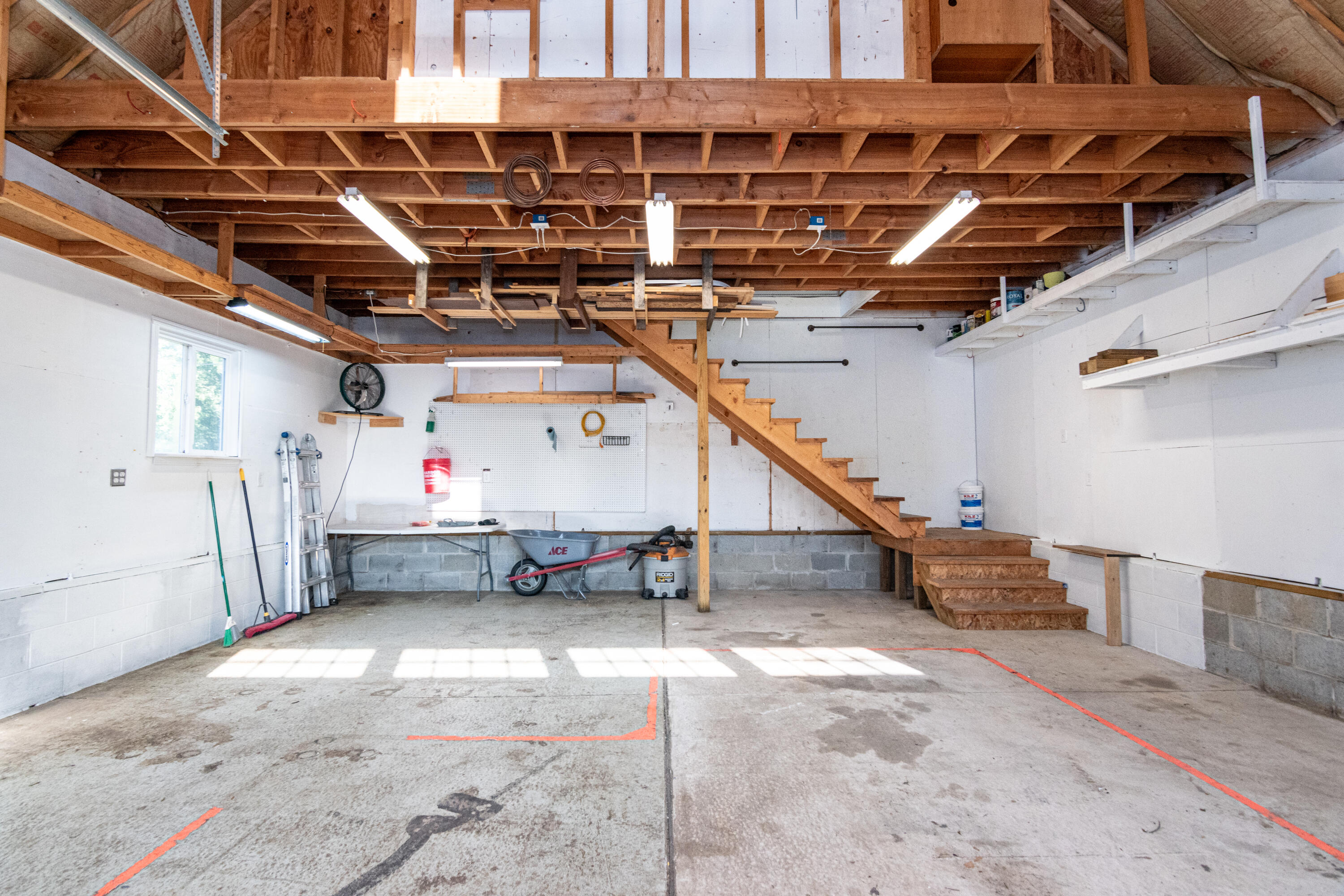 14227 Sheldon Road Belleville, MI 48111 - Photo 46 of 53 014_45