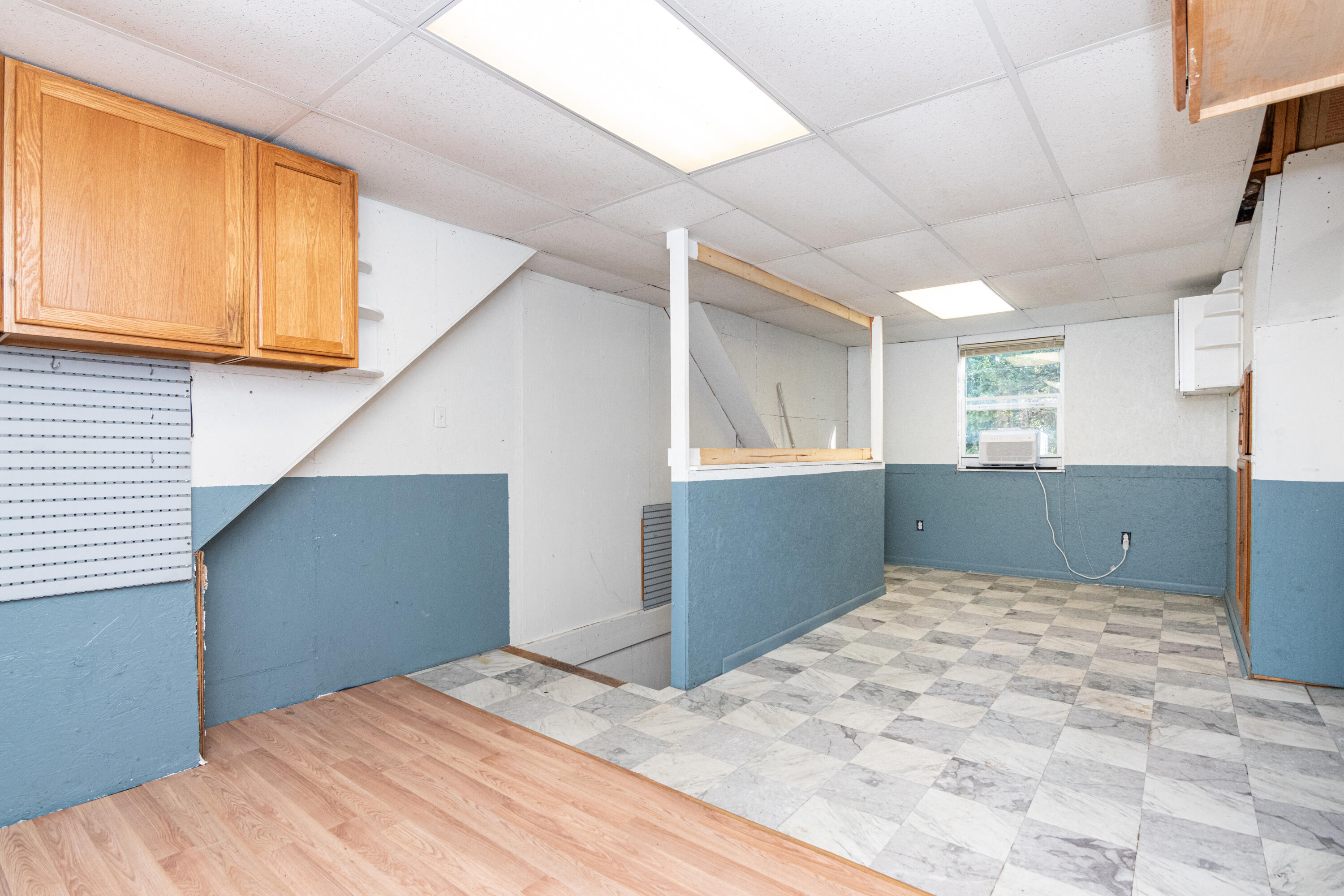 14227 Sheldon Road Belleville, MI 48111 - Photo 47 of 53 016_47