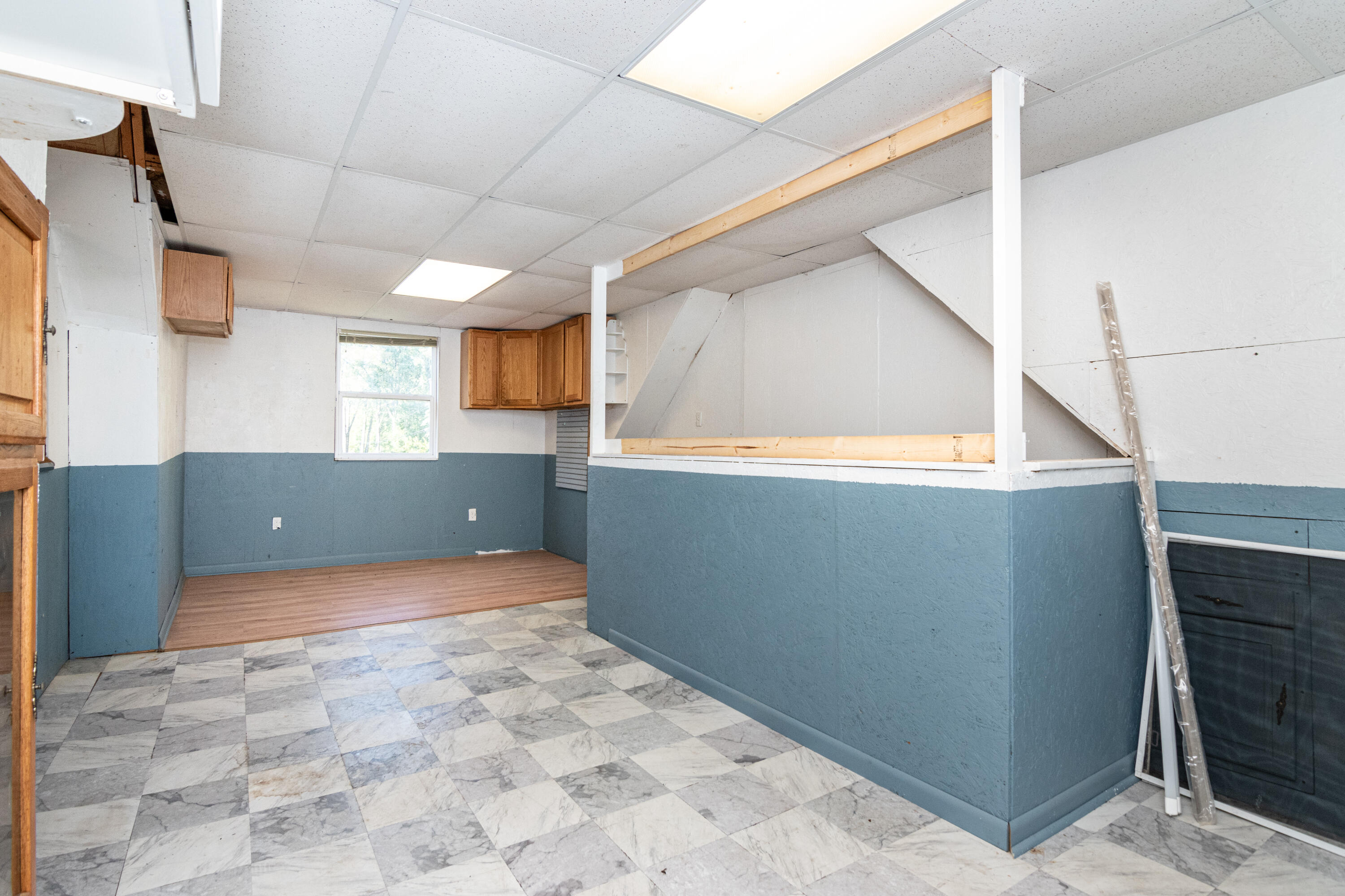 14227 Sheldon Road Belleville, MI 48111 - Photo 48 of 53 017_49