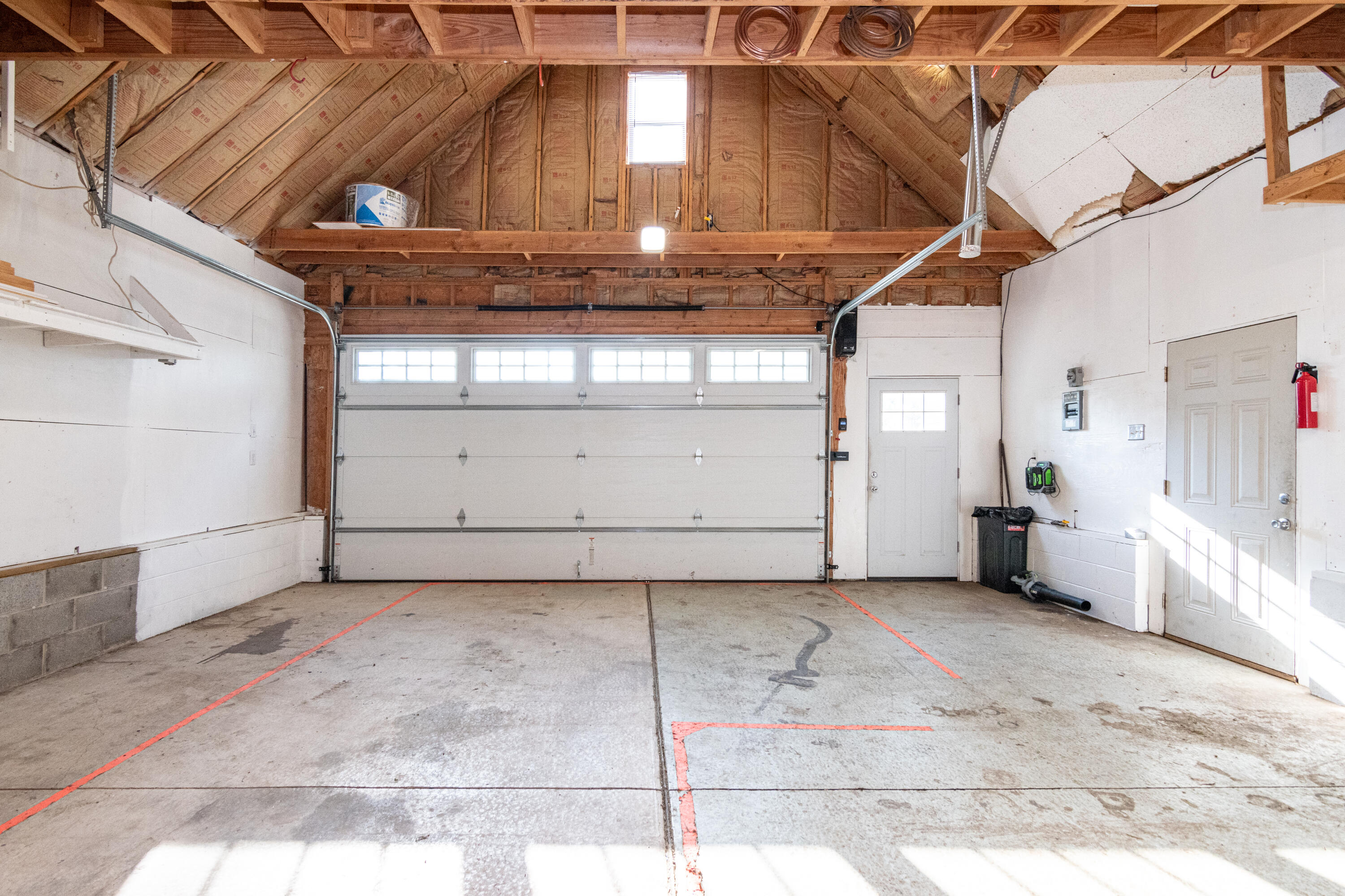 14227 Sheldon Road Belleville, MI 48111 - Photo 49 of 53 015_46