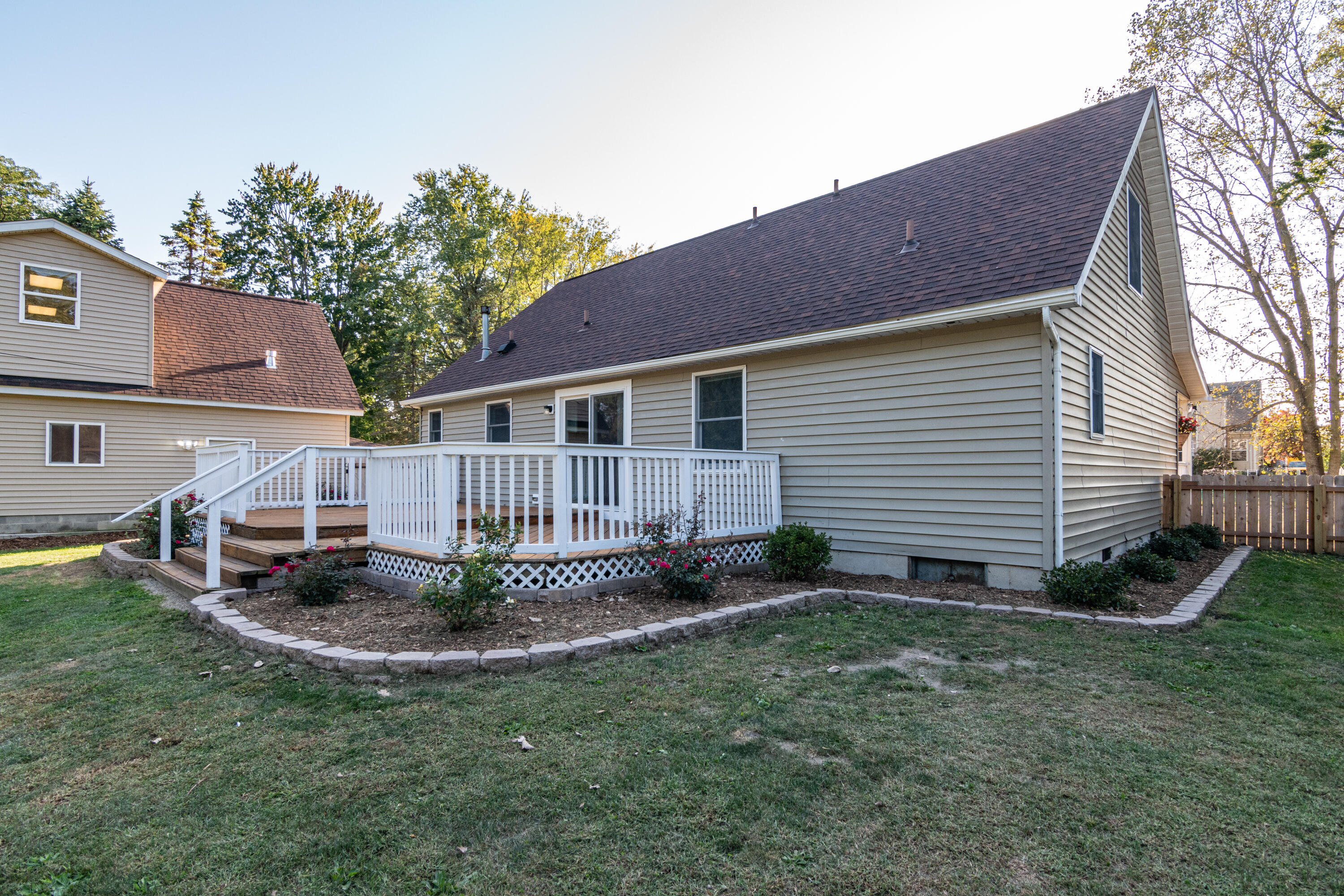 14227 Sheldon Road Belleville, MI 48111 - Photo 50 of 53 003_40