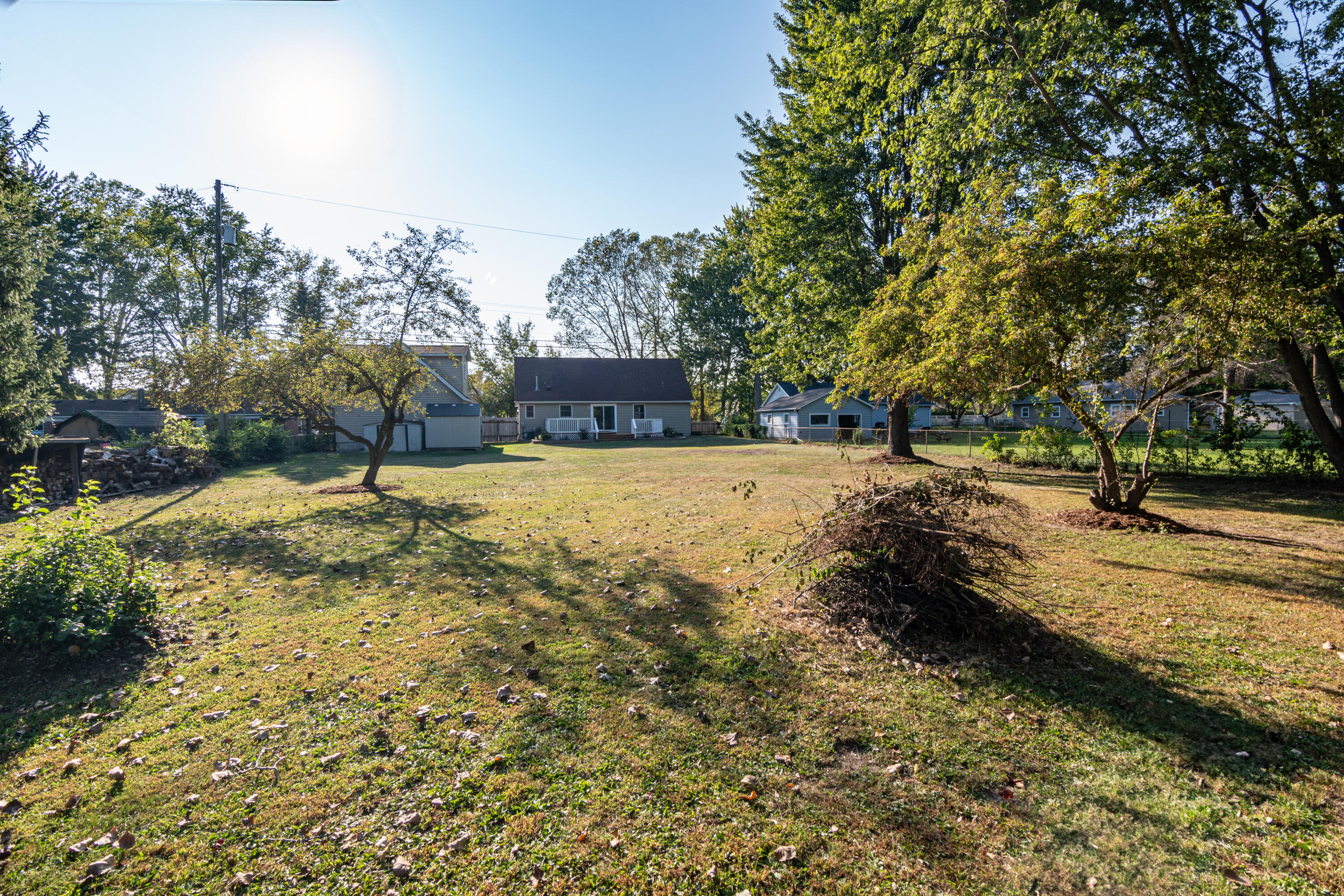 14227 Sheldon Road Belleville, MI 48111 - Photo 51 of 53 004_38