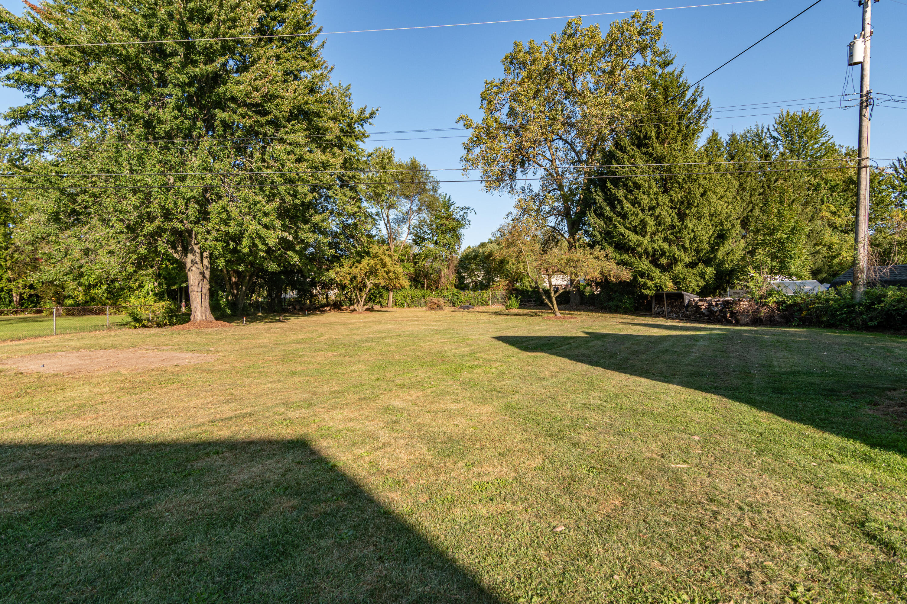 14227 Sheldon Road Belleville, MI 48111 - Photo 53 of 53 006_35