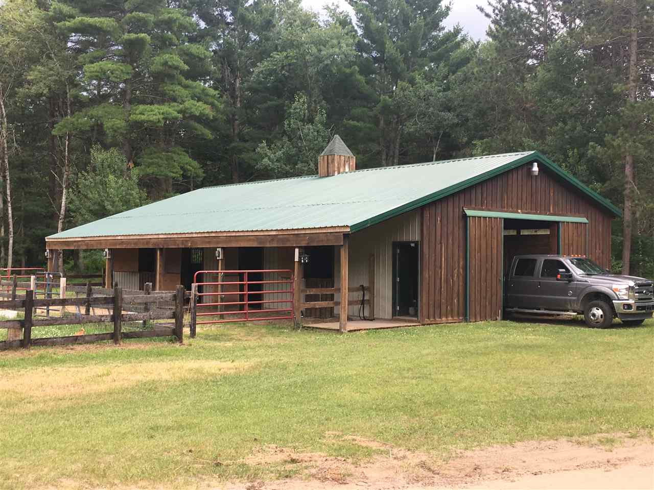 6035 Keffer Road Kingsley, MI 49649 - Photo 19 of 27 1835393-18.JPG