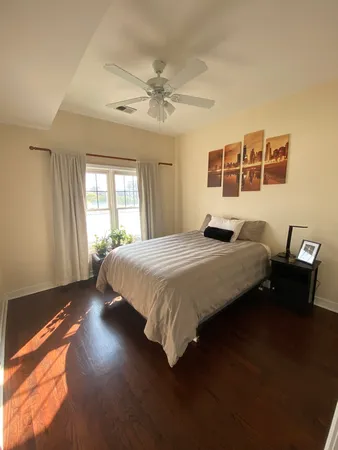 $4,500 | 811 West Superior Street, Unit 4, Chicago, IL 60642