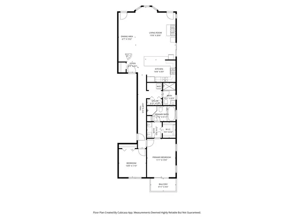 $4,500 | 811 West Superior Street, Unit 4, Chicago, IL 60642