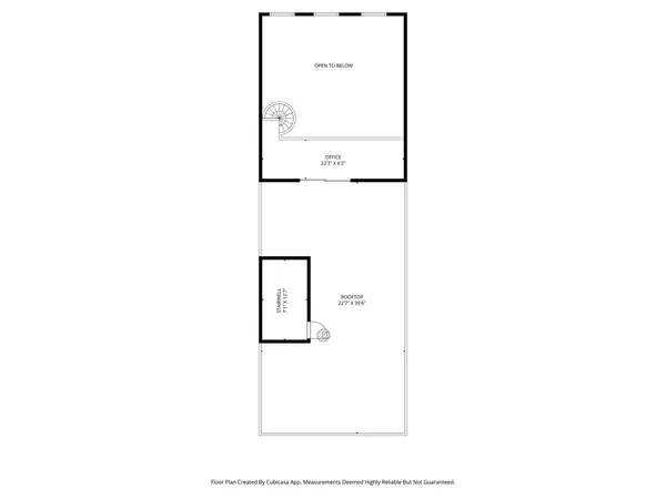 $4,500 | 811 West Superior Street, Unit 4, Chicago, IL 60642