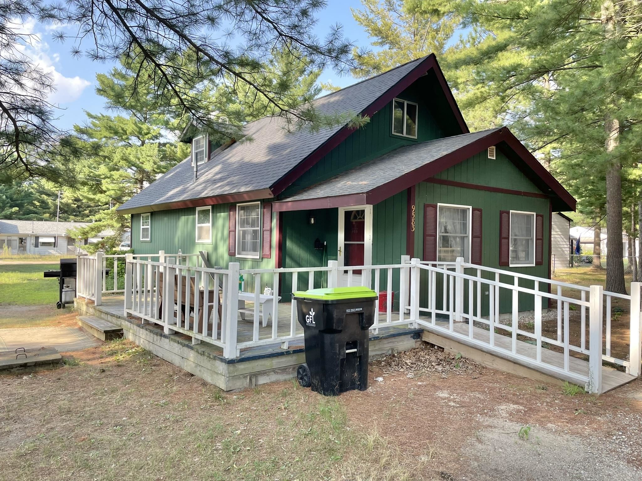9583 West Carter Road St. Helen, MI 48656 - Photo 1 of 24 1937389-8a7befc3-b8ff-428c-9b06-890b9591688a.JPG