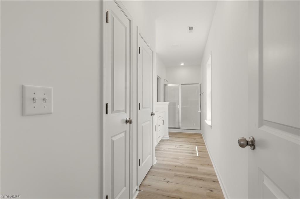 228 Waylon Court Lexington, NC 27295 - Photo 24 of 41