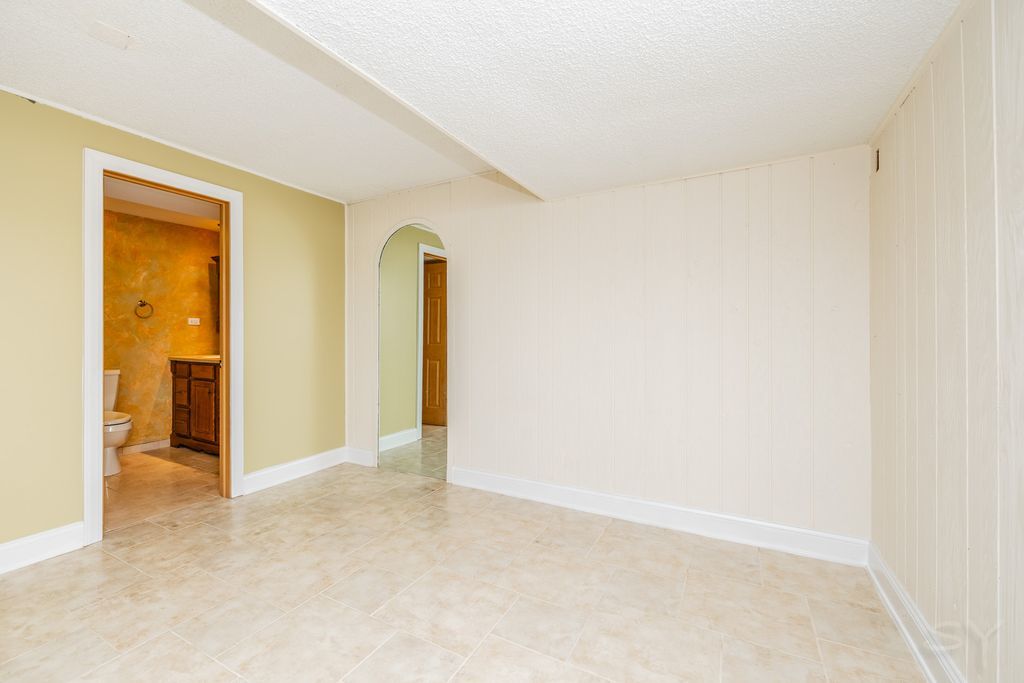 1012 South Church Road Mount Prospect, IL 60056 - Photo 30 of 43