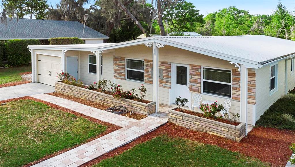 3005 Garden Road Eustis, FL 32726 - Photo 1 of 65