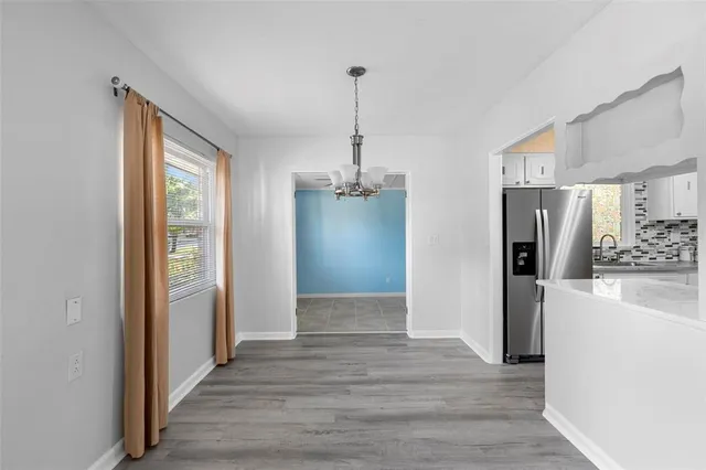 $299,900 | 3005 Garden Road, Eustis, FL 32726