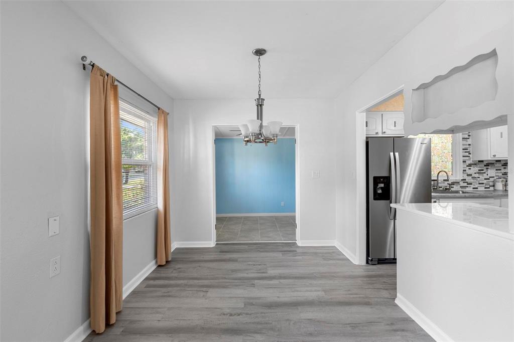 3005 Garden Road Eustis, FL 32726 - Photo 11 of 65