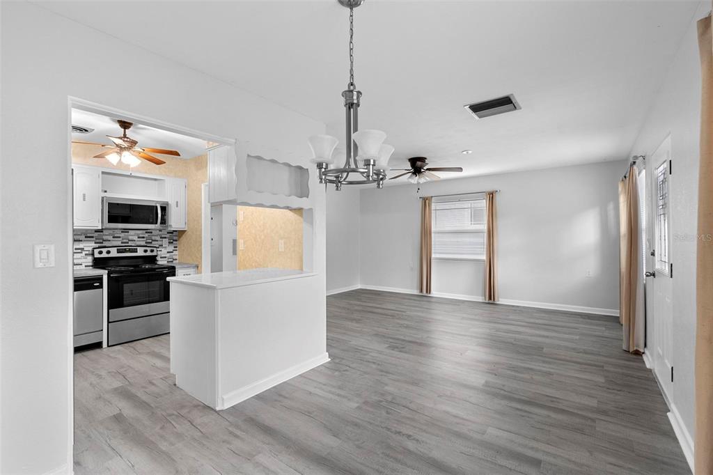 3005 Garden Road Eustis, FL 32726 - Photo 12 of 65