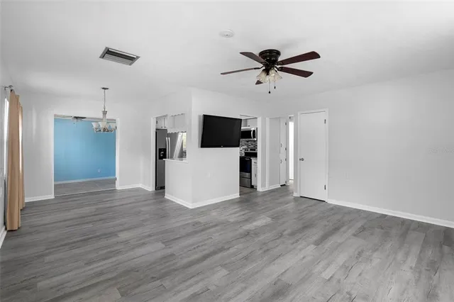 $299,900 | 3005 Garden Road, Eustis, FL 32726