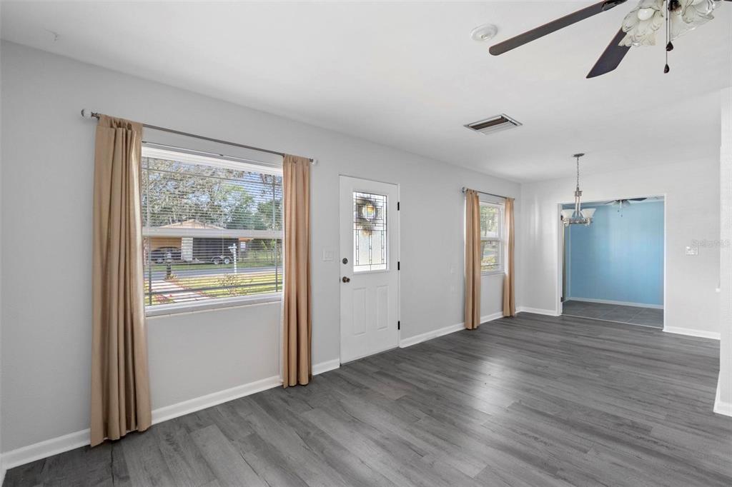 3005 Garden Road Eustis, FL 32726 - Photo 14 of 65