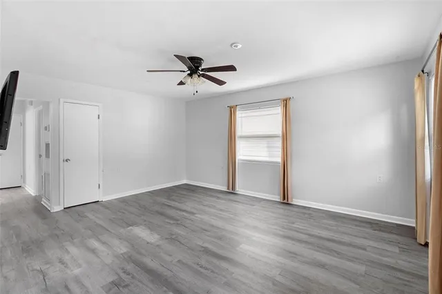 $299,900 | 3005 Garden Road, Eustis, FL 32726