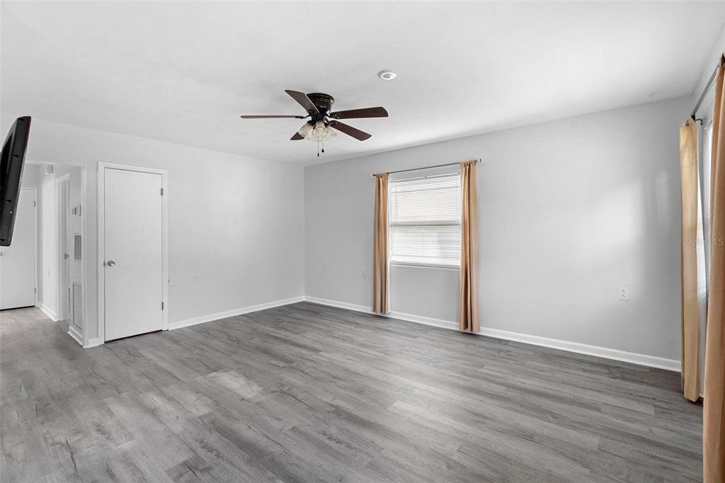 3005 Garden Road Eustis, FL 32726 - Photo 15 of 65