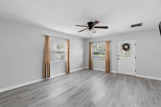 $299,900 | 3005 Garden Road, Eustis, FL 32726