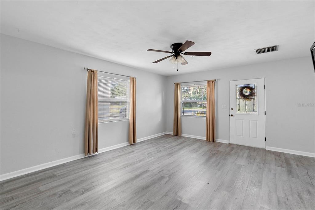 3005 Garden Road Eustis, FL 32726 - Photo 16 of 65