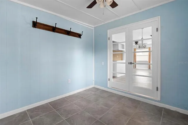 $299,900 | 3005 Garden Road, Eustis, FL 32726