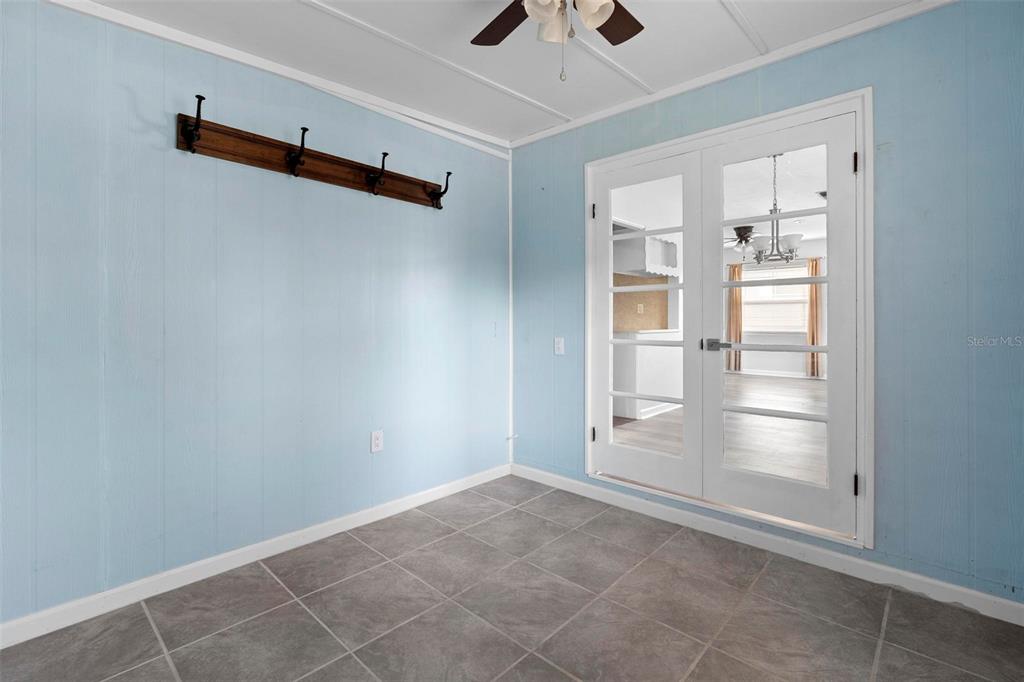 3005 Garden Road Eustis, FL 32726 - Photo 17 of 65