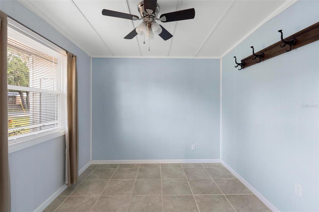 3005 Garden Road Eustis, FL 32726 - Photo 18 of 65