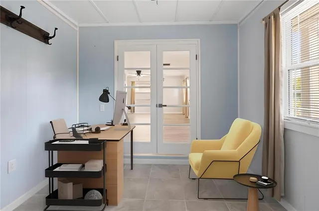 $299,900 | 3005 Garden Road, Eustis, FL 32726