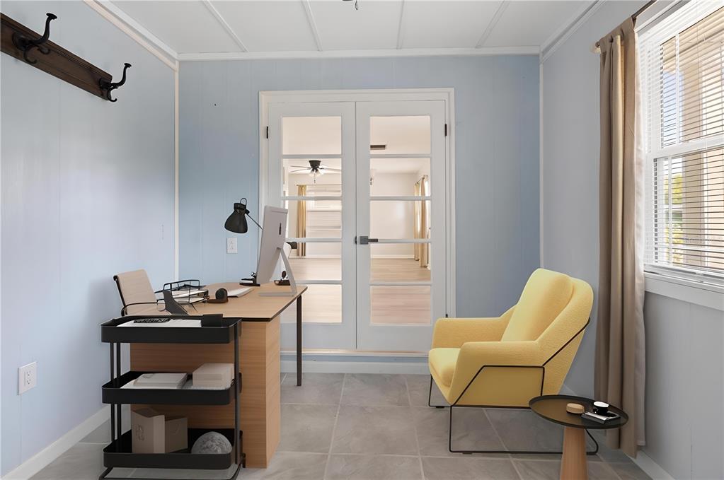 3005 Garden Road Eustis, FL 32726 - Photo 19 of 65