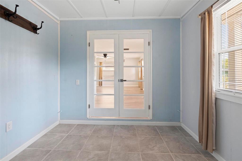 3005 Garden Road Eustis, FL 32726 - Photo 20 of 65