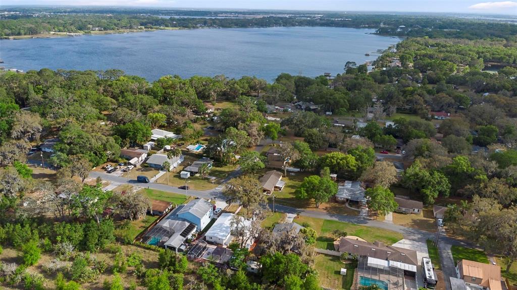 3005 Garden Road Eustis, FL 32726 - Photo 2 of 65