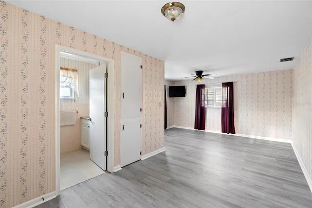 $299,900 | 3005 Garden Road, Eustis, FL 32726