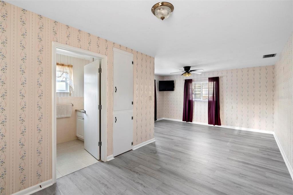 3005 Garden Road Eustis, FL 32726 - Photo 21 of 65