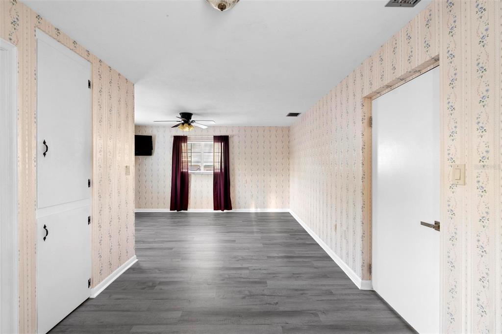 3005 Garden Road Eustis, FL 32726 - Photo 22 of 65