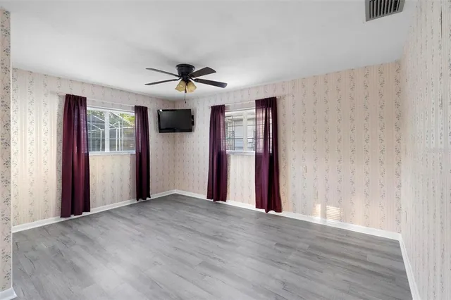 $299,900 | 3005 Garden Road, Eustis, FL 32726