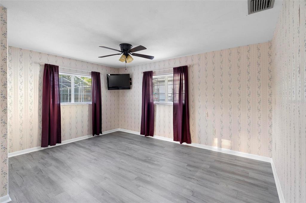 3005 Garden Road Eustis, FL 32726 - Photo 23 of 65