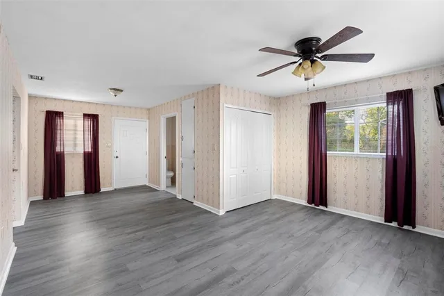 $299,900 | 3005 Garden Road, Eustis, FL 32726