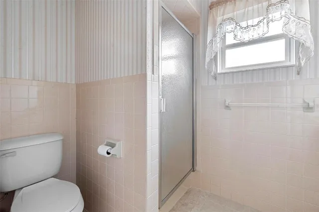 $299,900 | 3005 Garden Road, Eustis, FL 32726