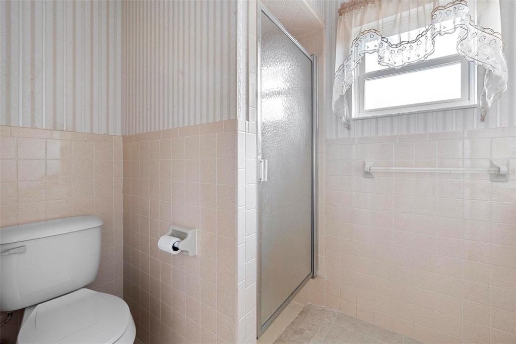 3005 Garden Road Eustis, FL 32726 - Photo 25 of 65