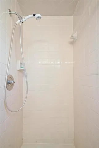 $299,900 | 3005 Garden Road, Eustis, FL 32726