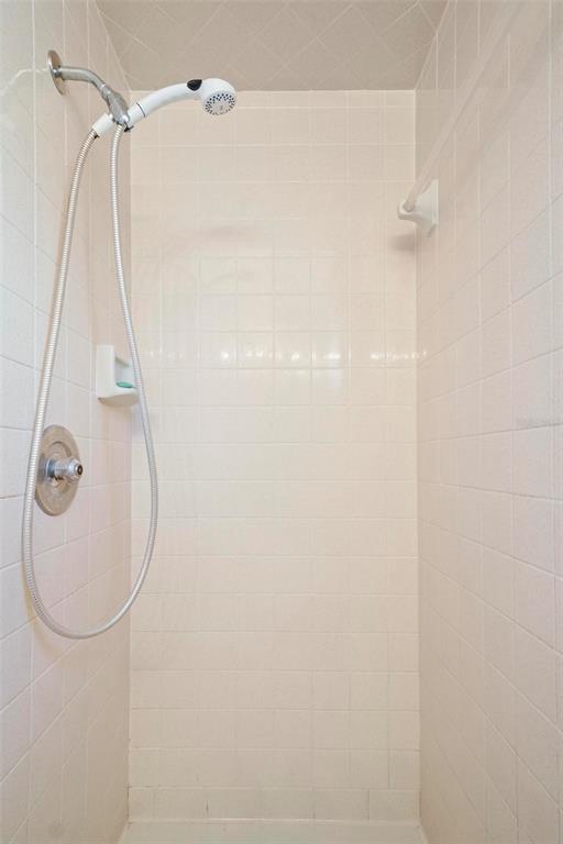 3005 Garden Road Eustis, FL 32726 - Photo 26 of 65