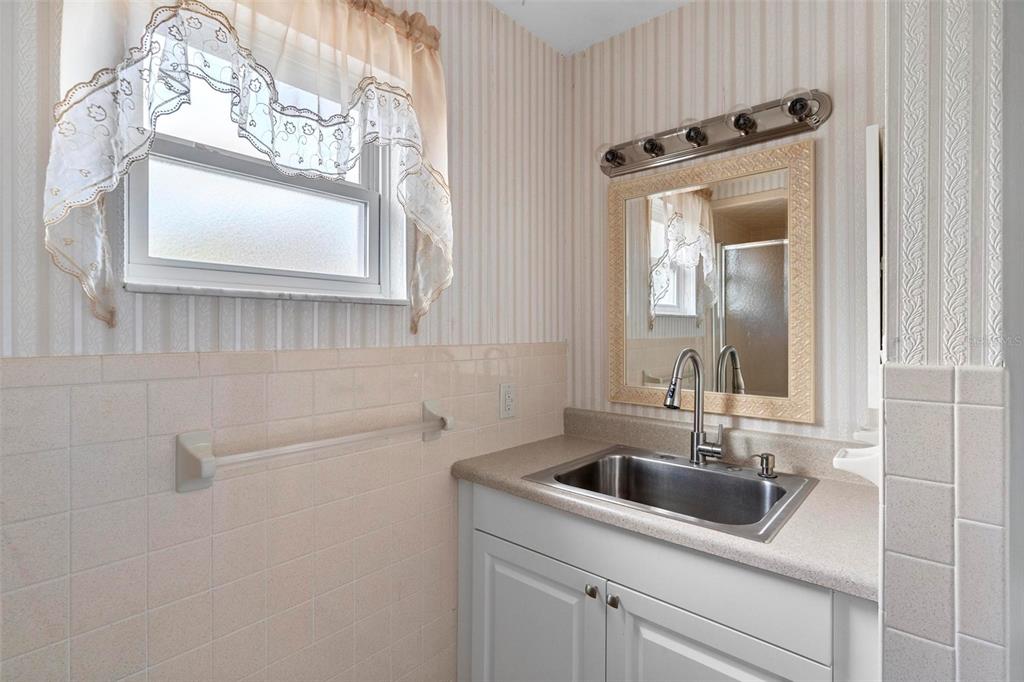 3005 Garden Road Eustis, FL 32726 - Photo 27 of 65