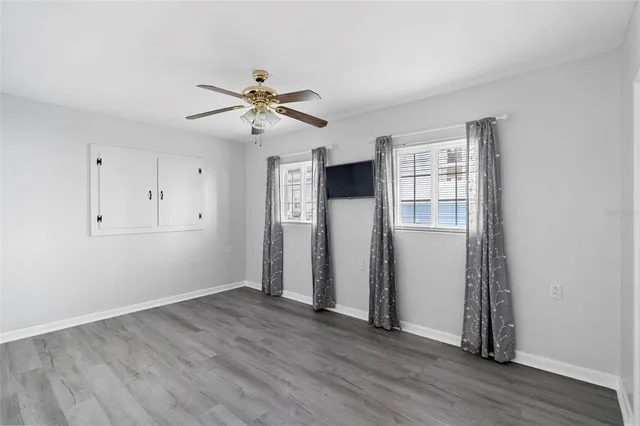 $299,900 | 3005 Garden Road, Eustis, FL 32726