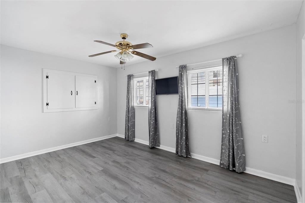 3005 Garden Road Eustis, FL 32726 - Photo 28 of 65