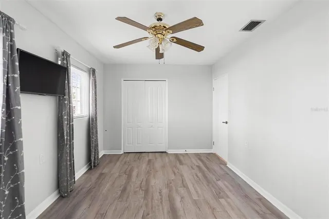 $299,900 | 3005 Garden Road, Eustis, FL 32726